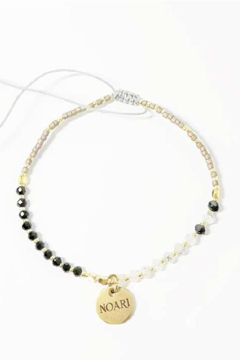 Miyuki Bracelet