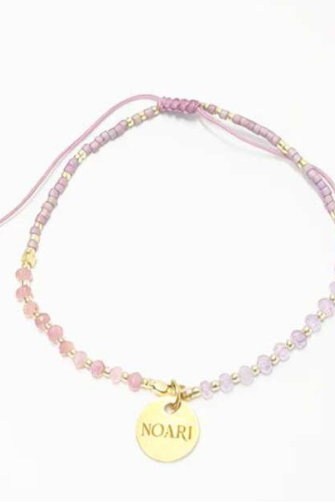Miyuki Bracelet