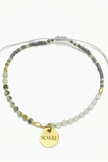 Miyuki Bracelet
