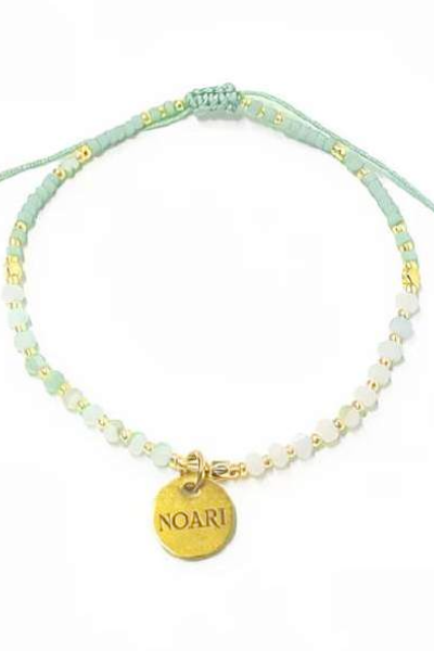 Miyuki Bracelet