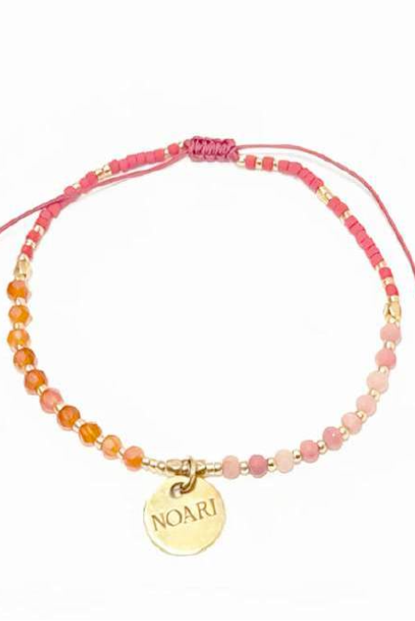 Miyuki Bracelet