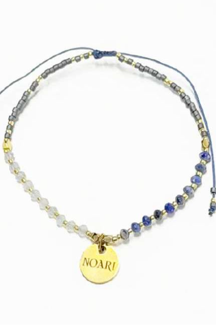 Miyuki Bracelet