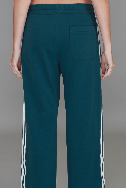 Robin Stripe Sweatpants