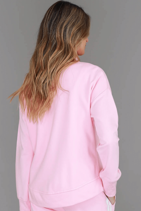 Kallista Jacket