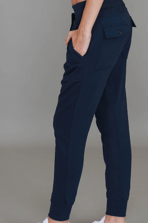 Seabrook Sweatpant