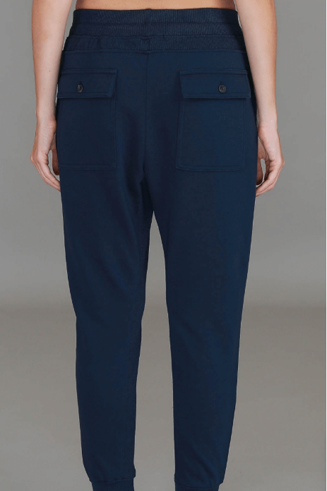 Seabrook Sweatpant