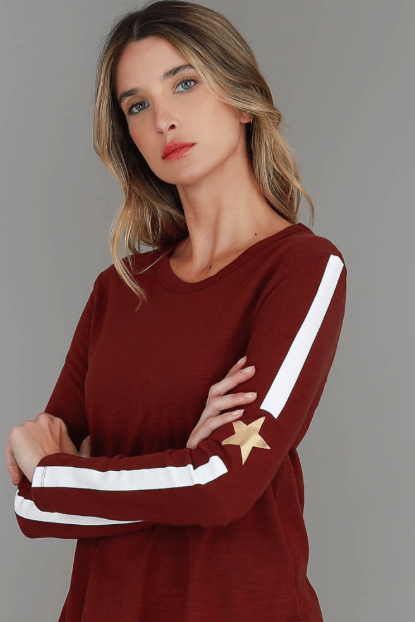 Junee T-Shirt
