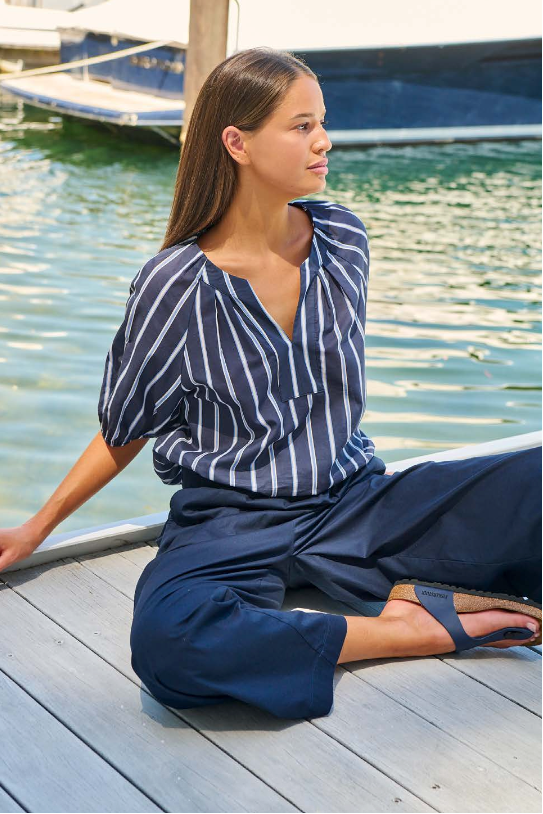 Ananda Top