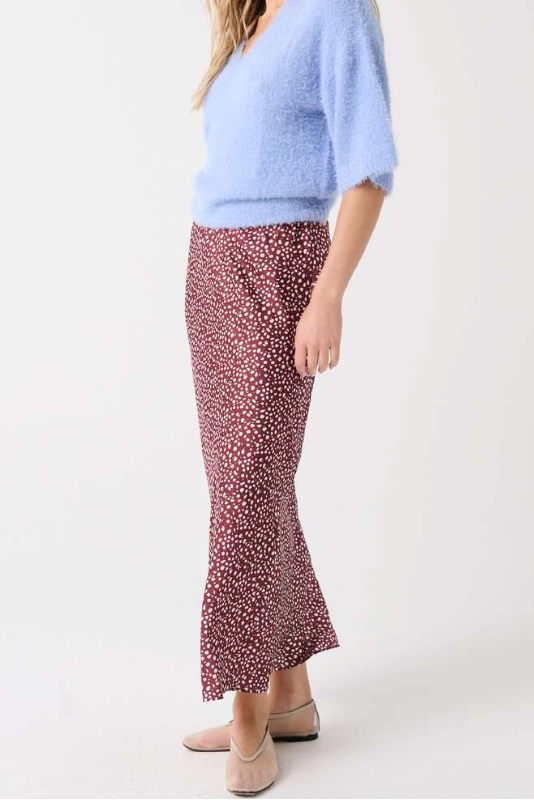 Millie Skirt
