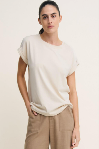 Rhodes Tee