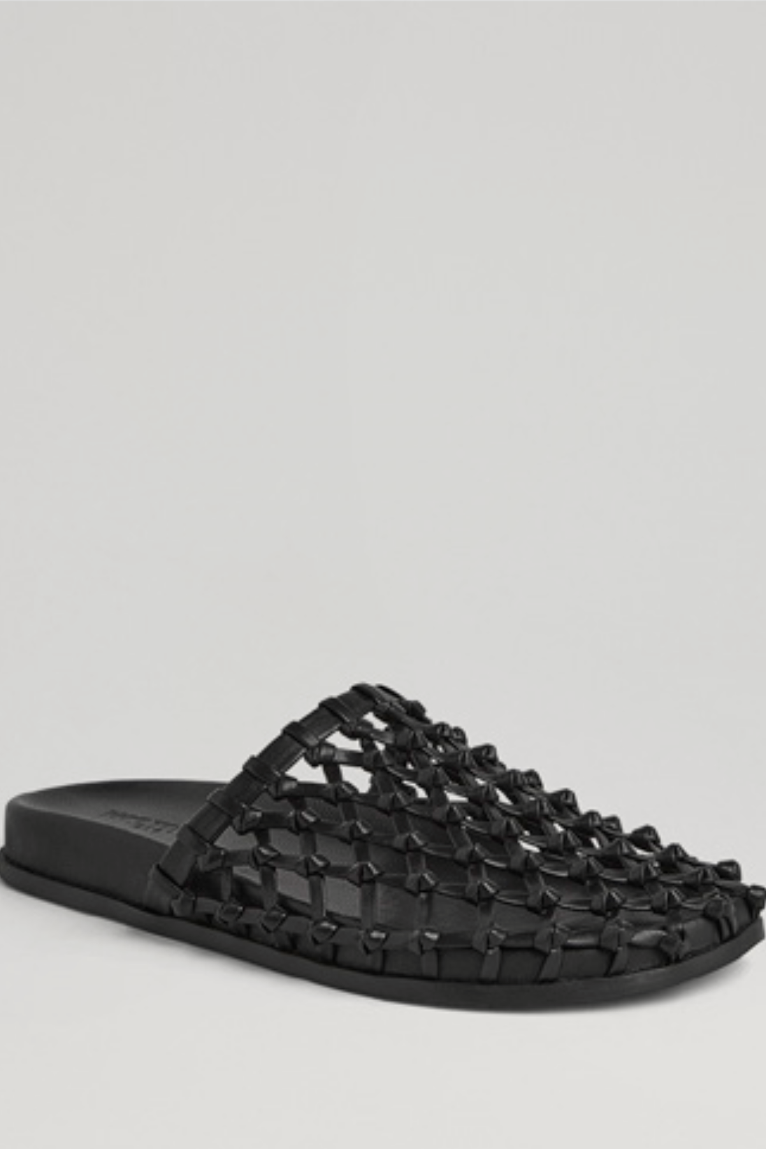 Hespressa Sandals