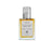 Aromatherapy Body Oil