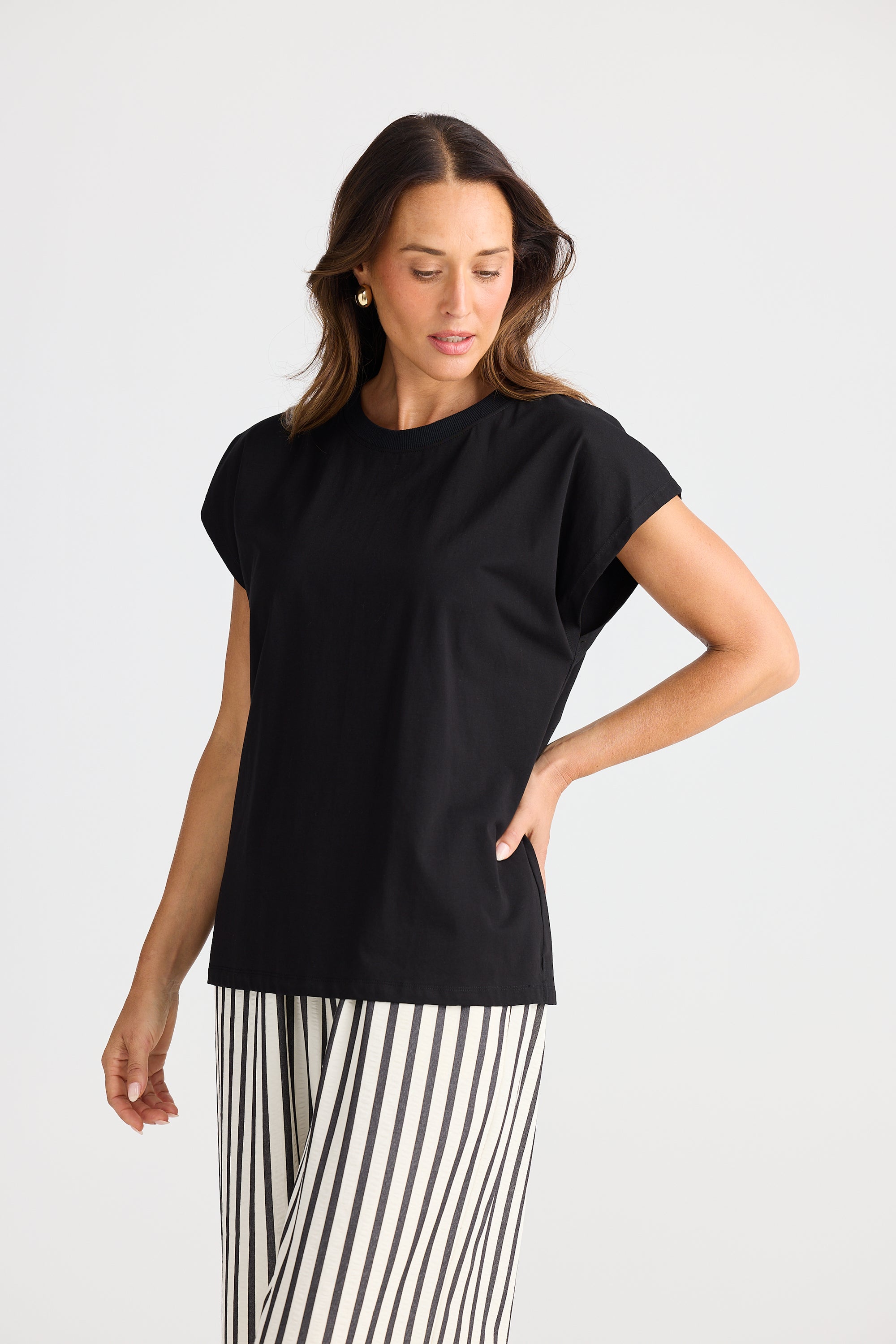 Michel T-Shirt
