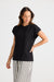Michel T-Shirt