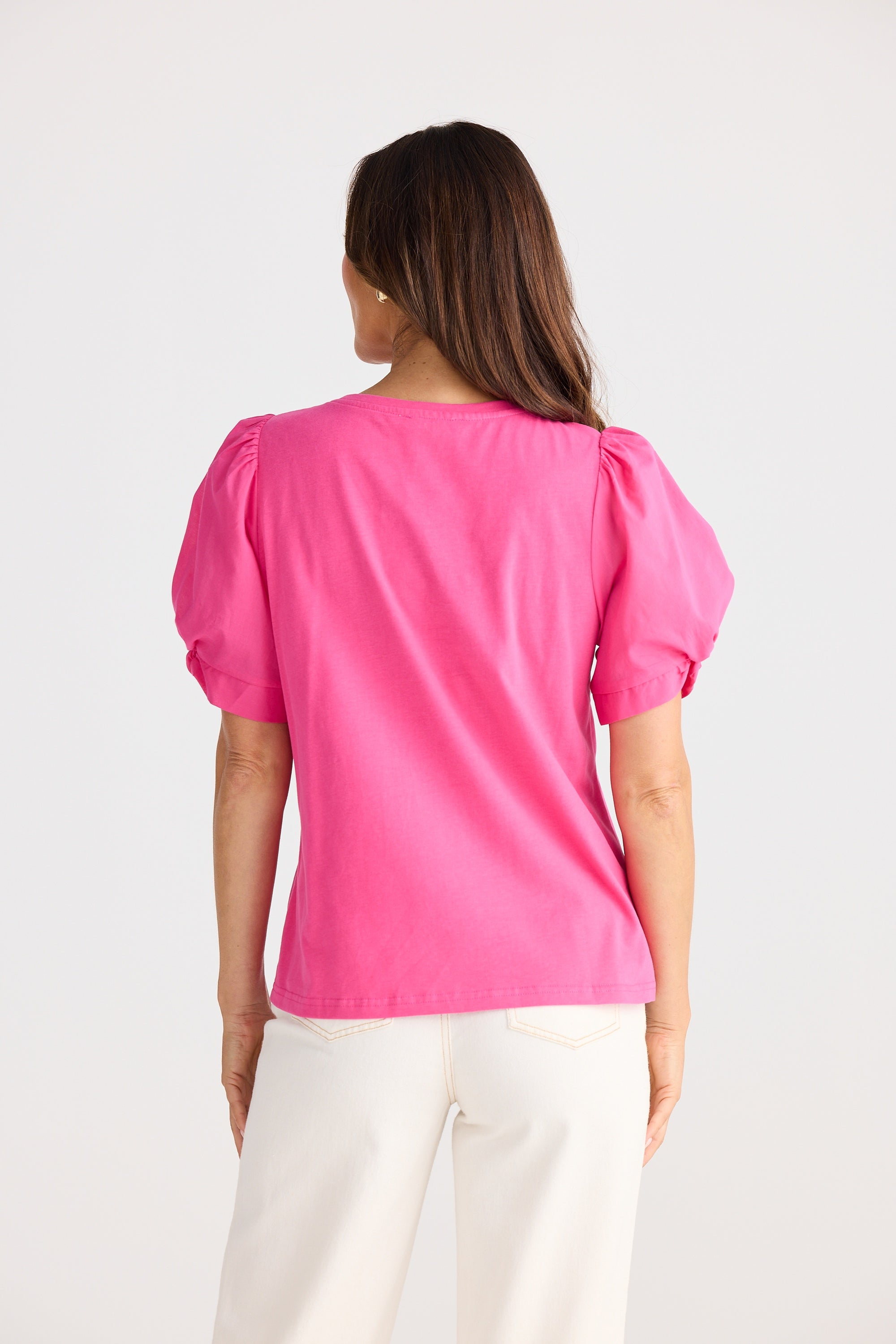 Abigail Tee