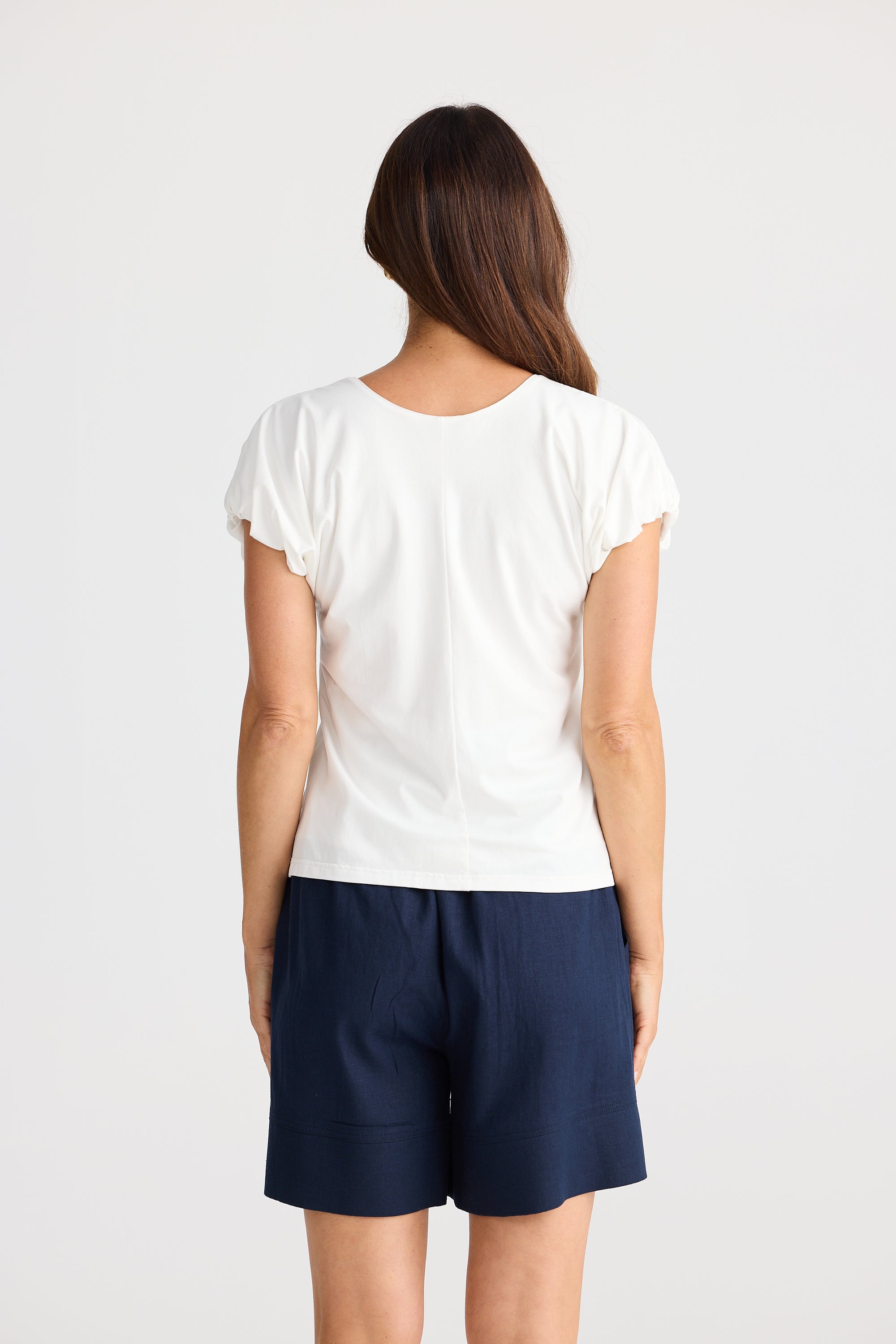 Charli Tee