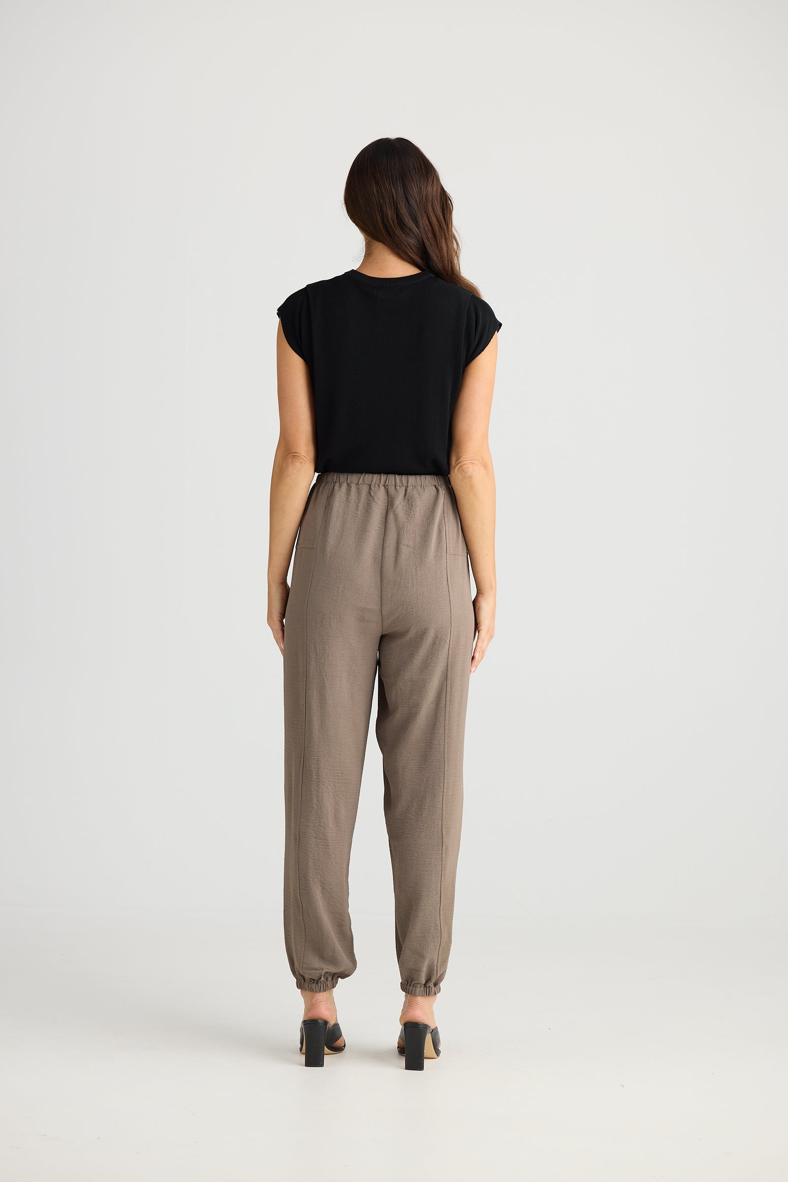 Cascade Pants