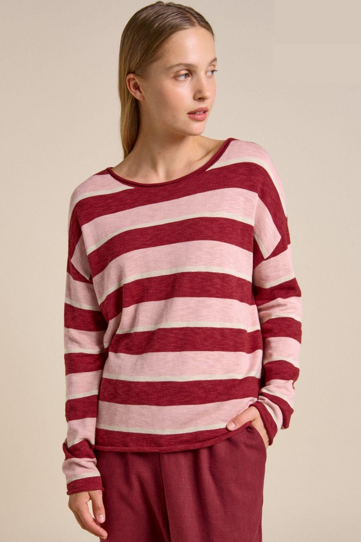 Sophie Top
