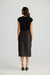 Criss Cross Skirt