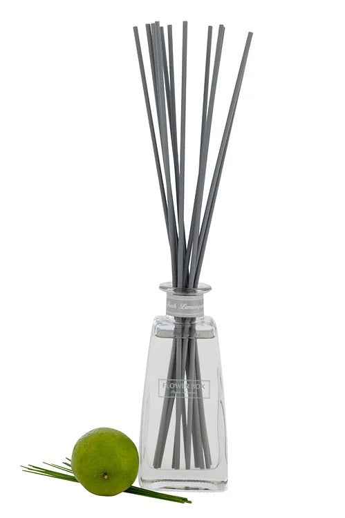 The Standard Diffuser 210ML