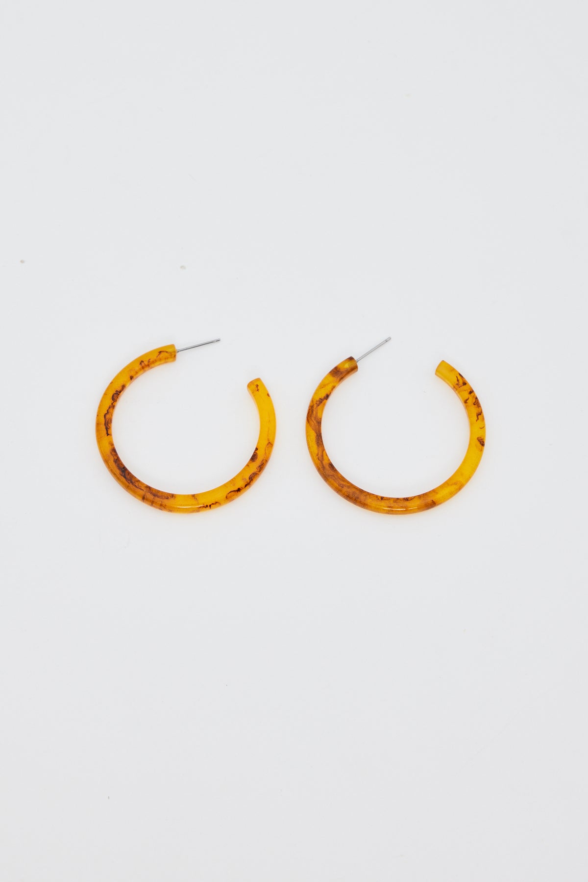 Suna Earrings