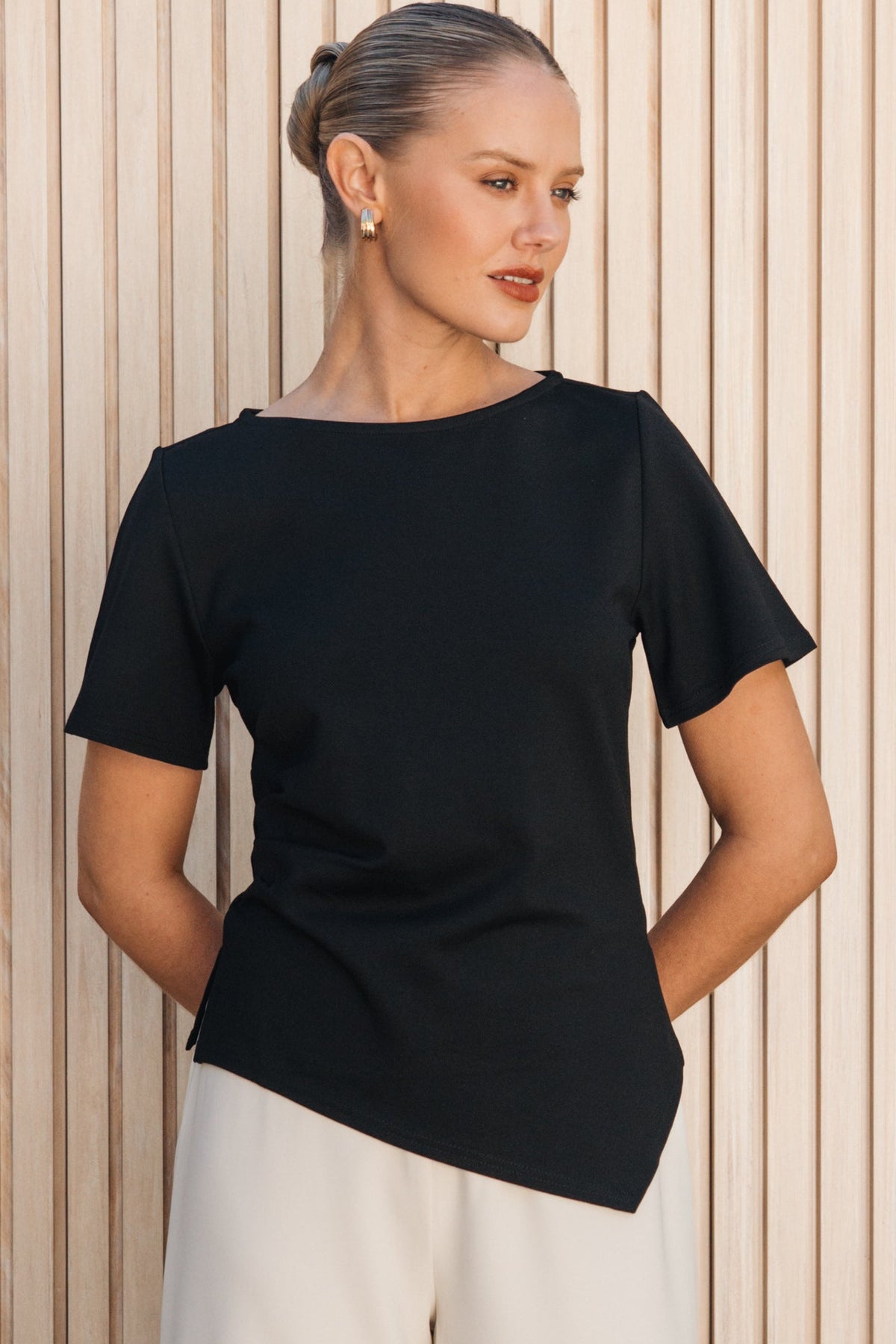 Maria Tee