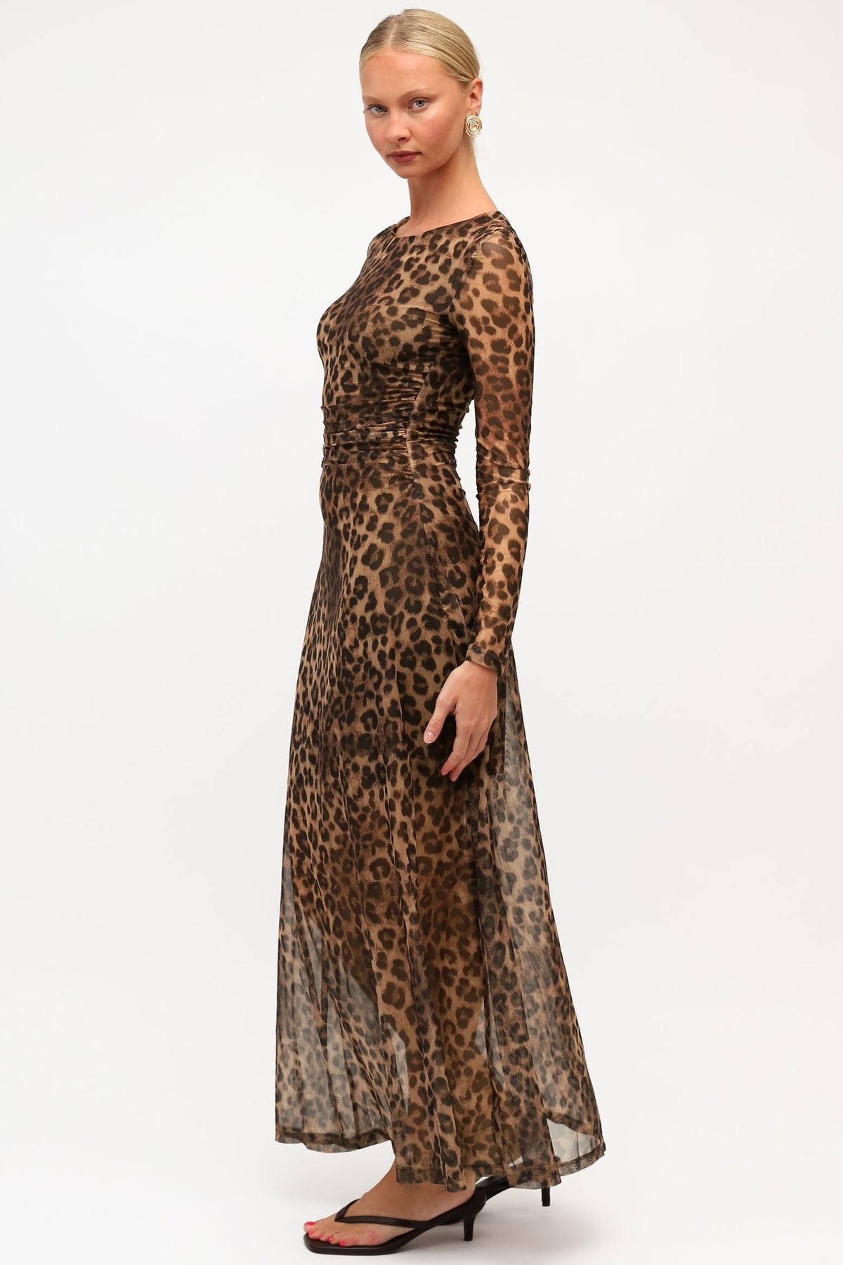 Maria Dress