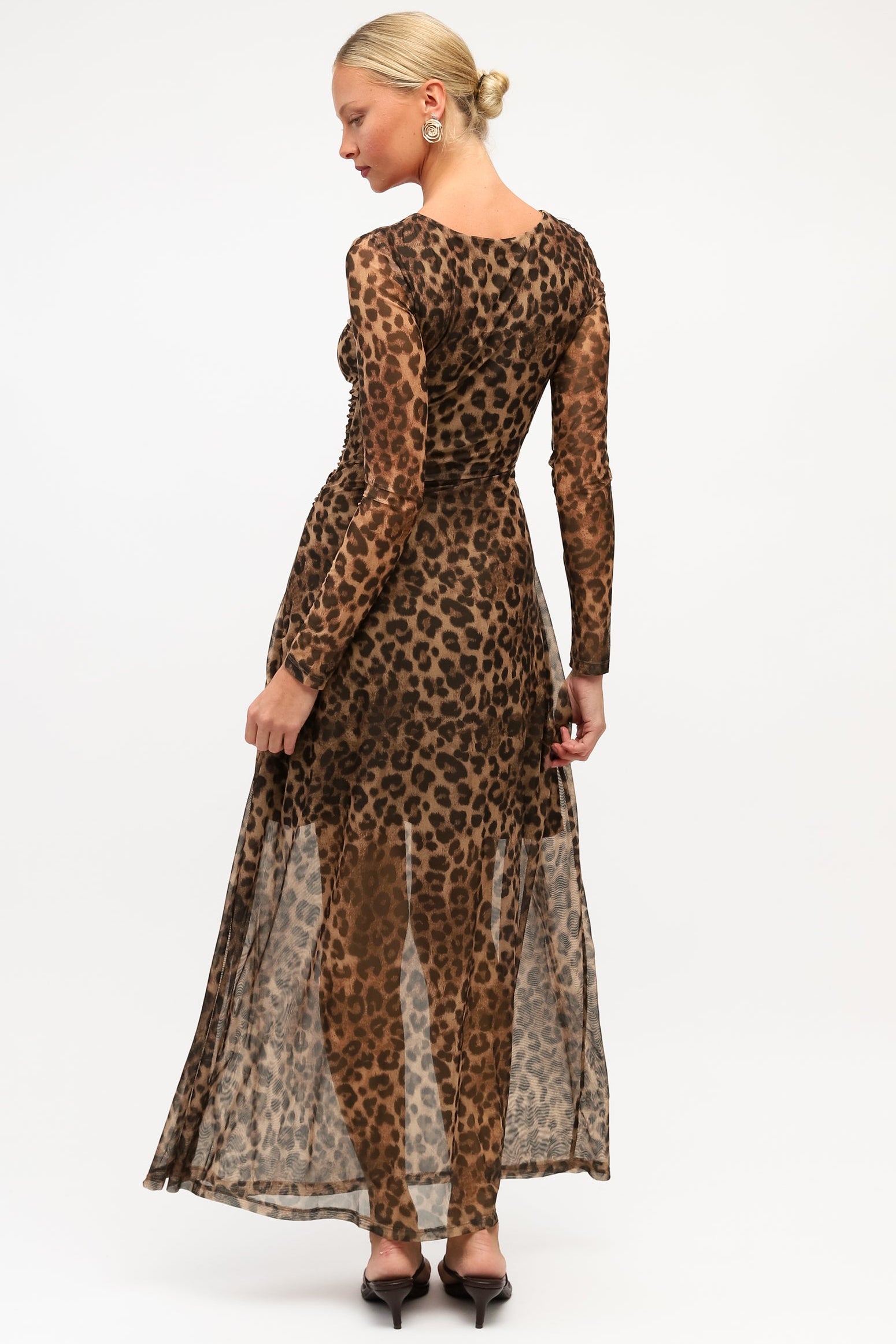 Maria Dress
