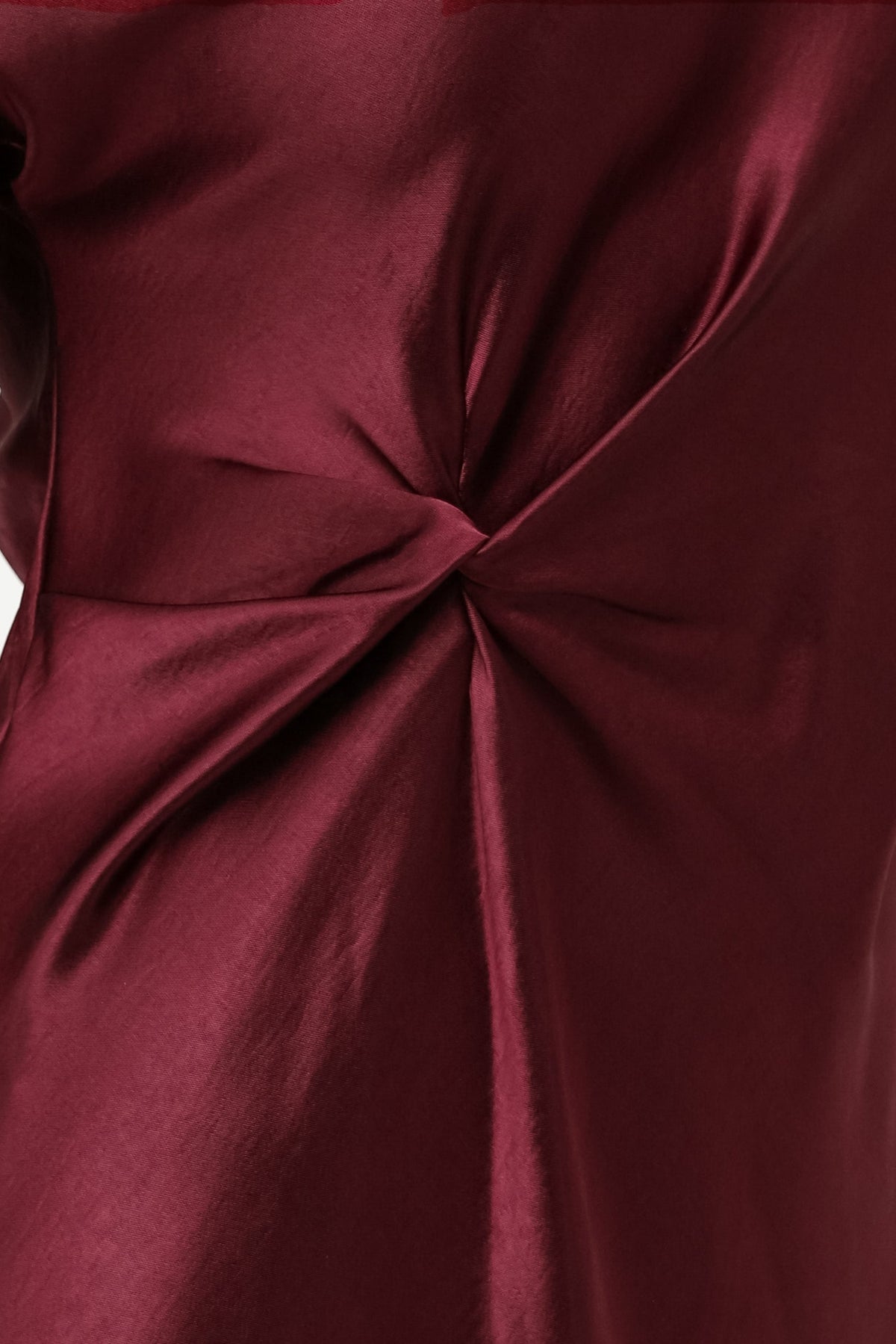 Clara Dress