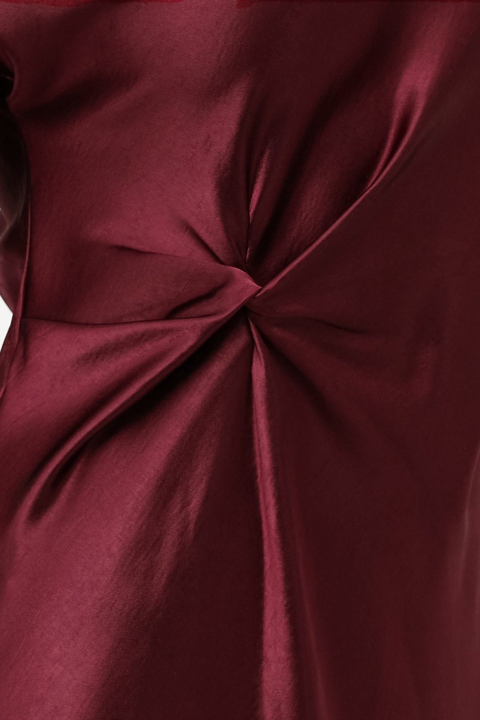 Clara Dress