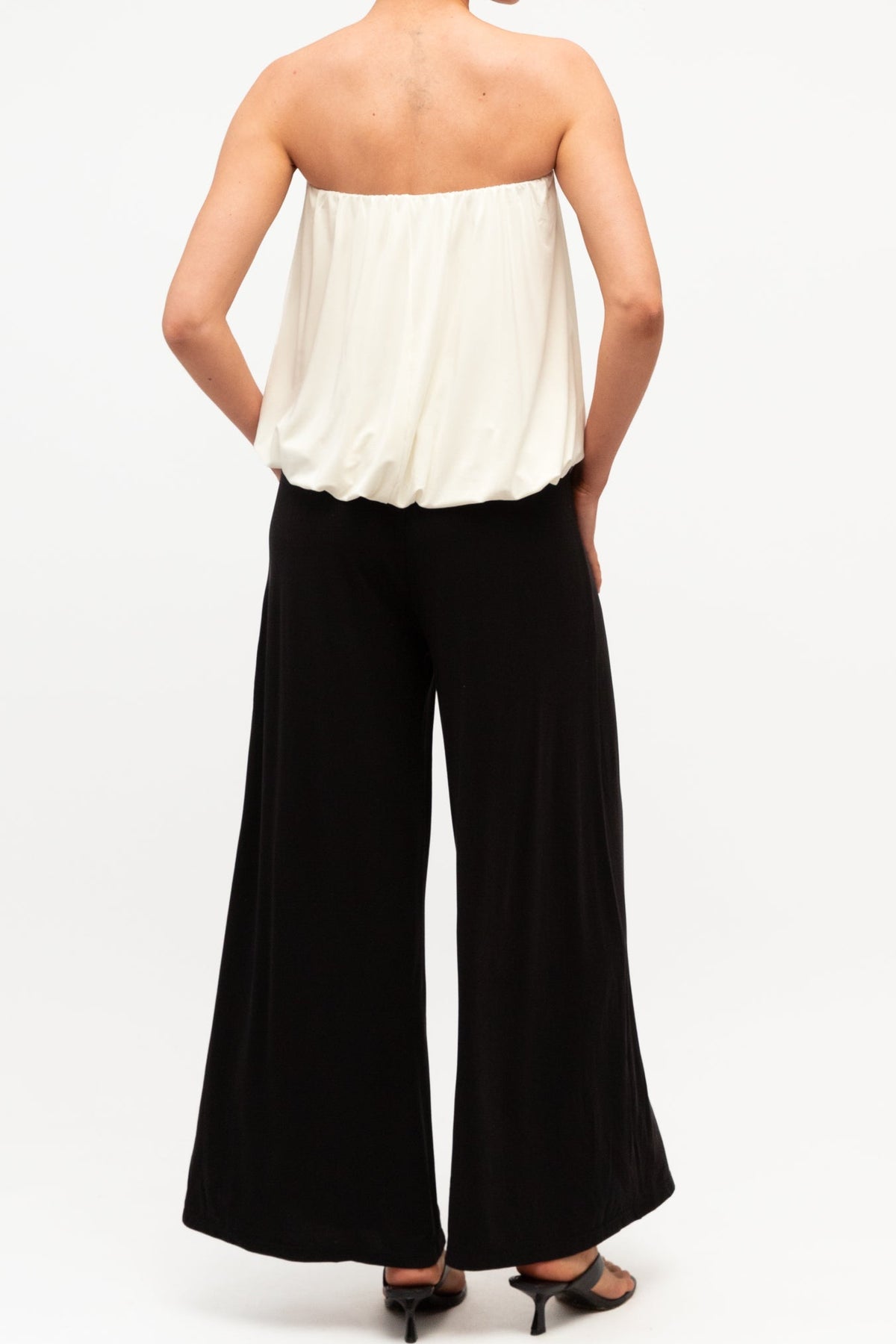 Elloray Jersey Pants