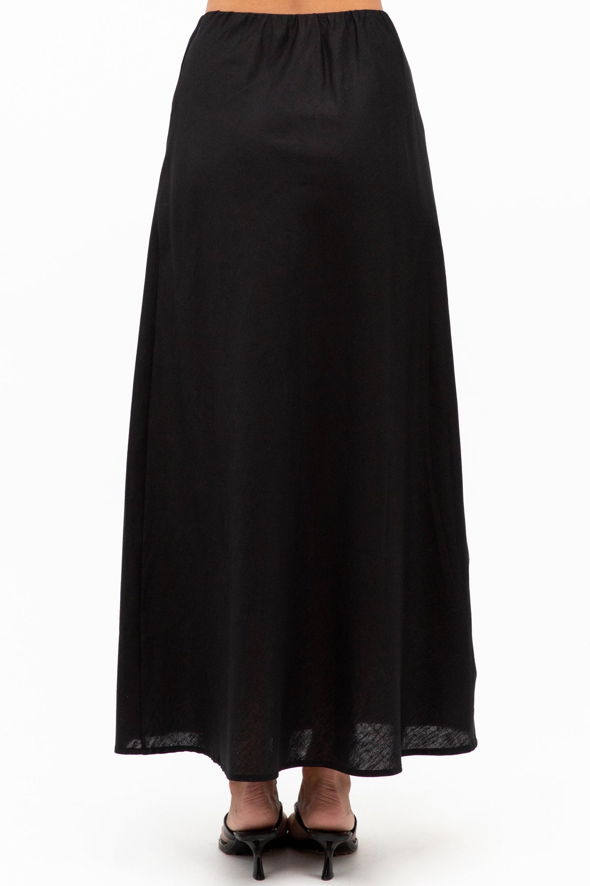 Renata Skirt