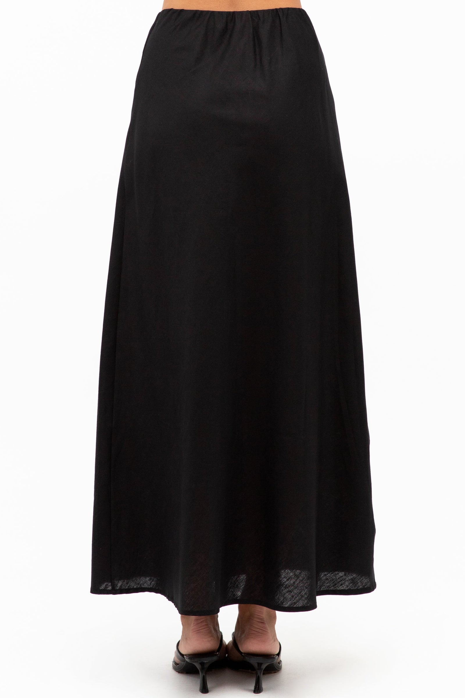 Renata Skirt