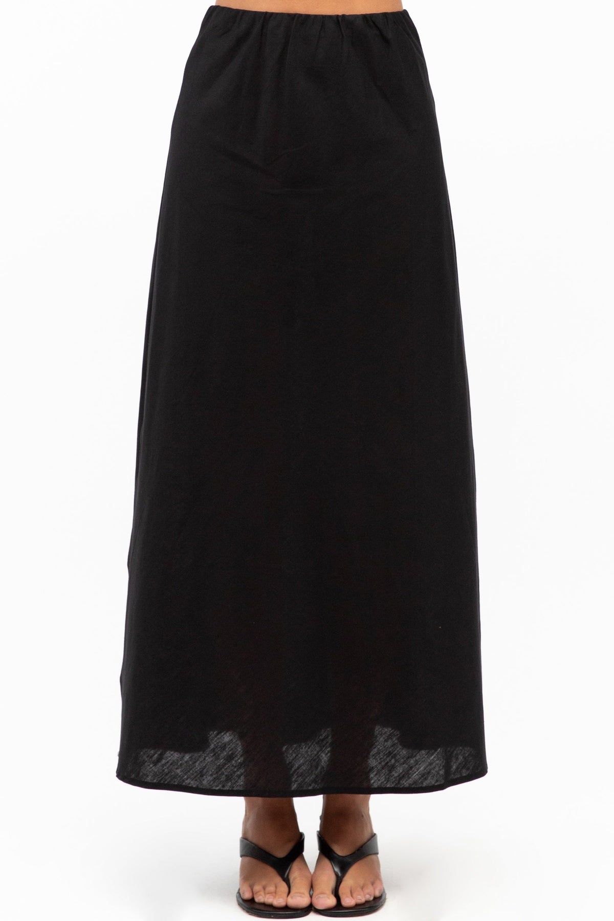 Renata Skirt