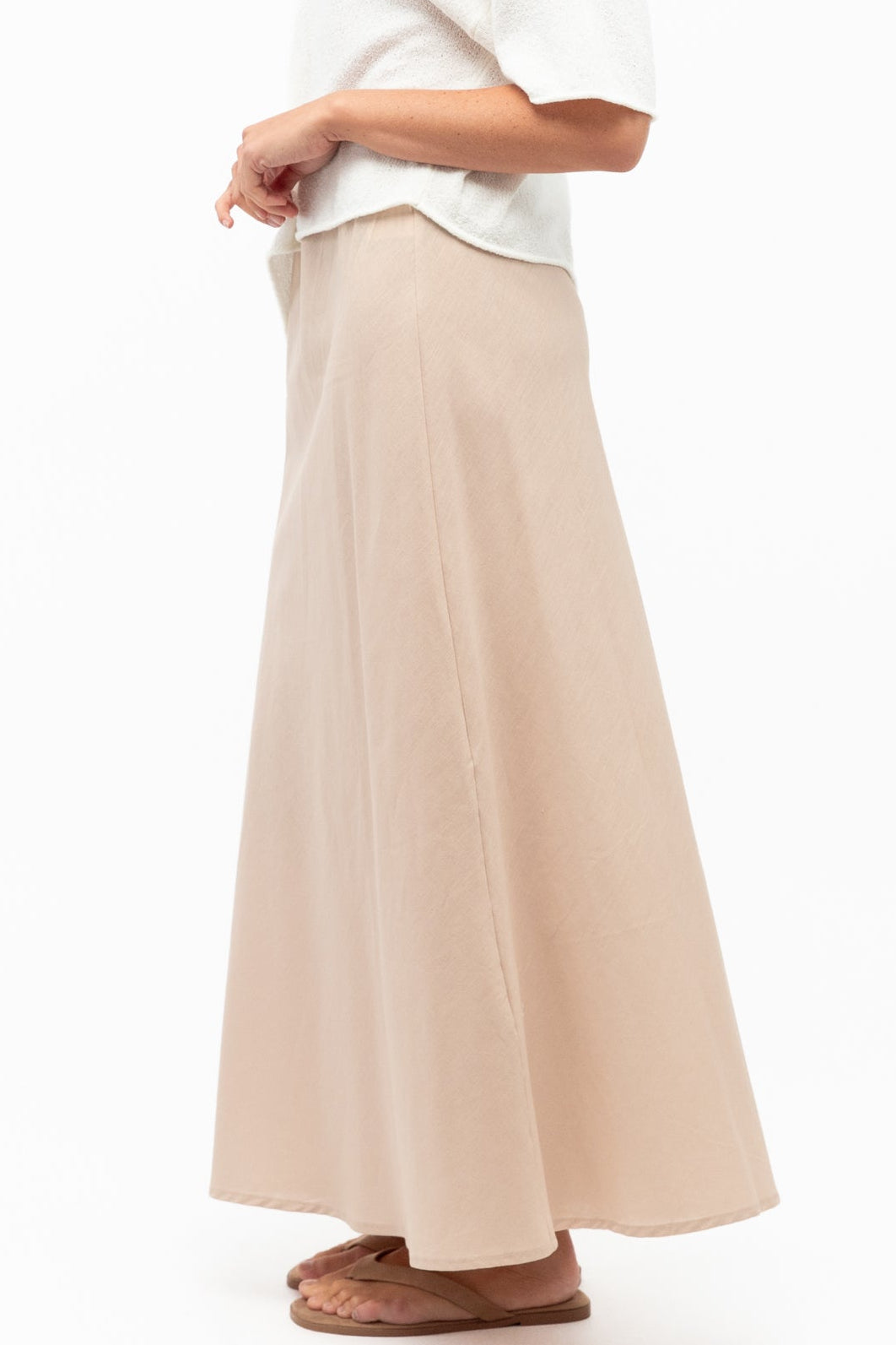 Renata Skirt