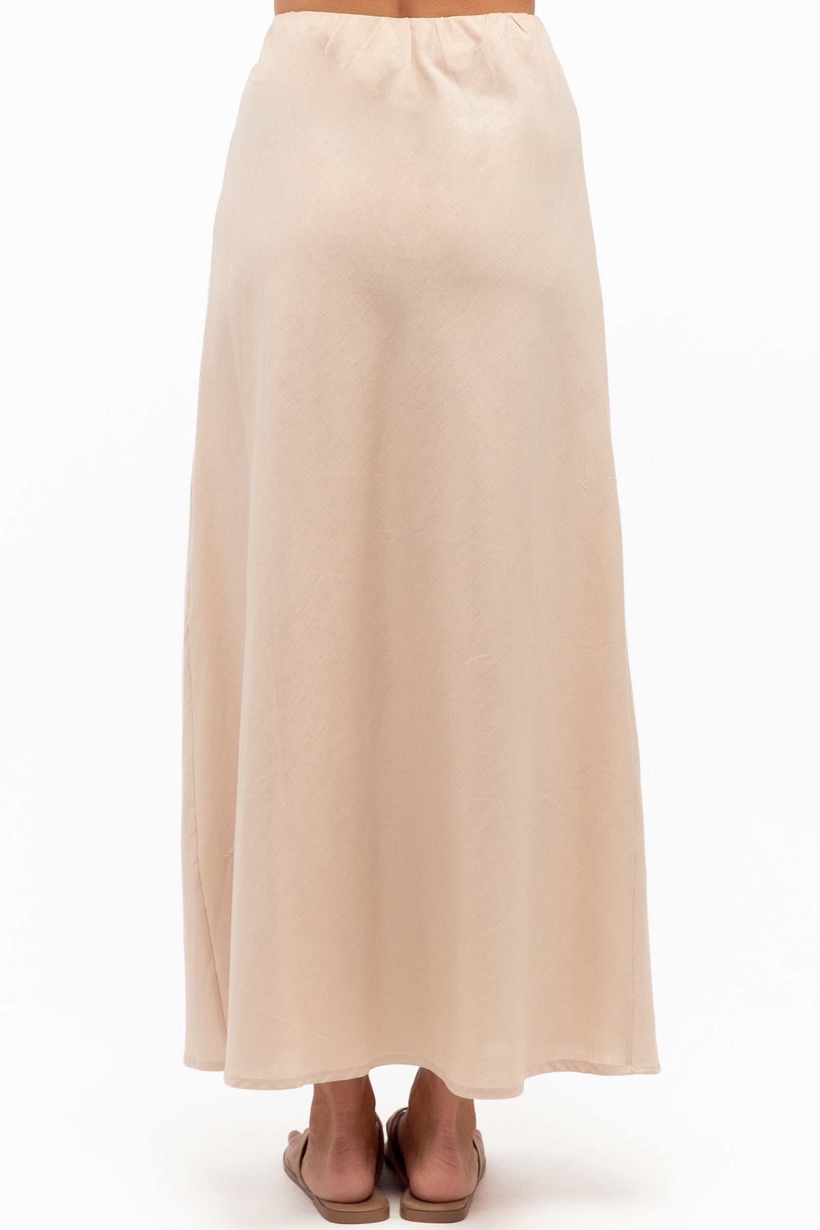 Renata Skirt