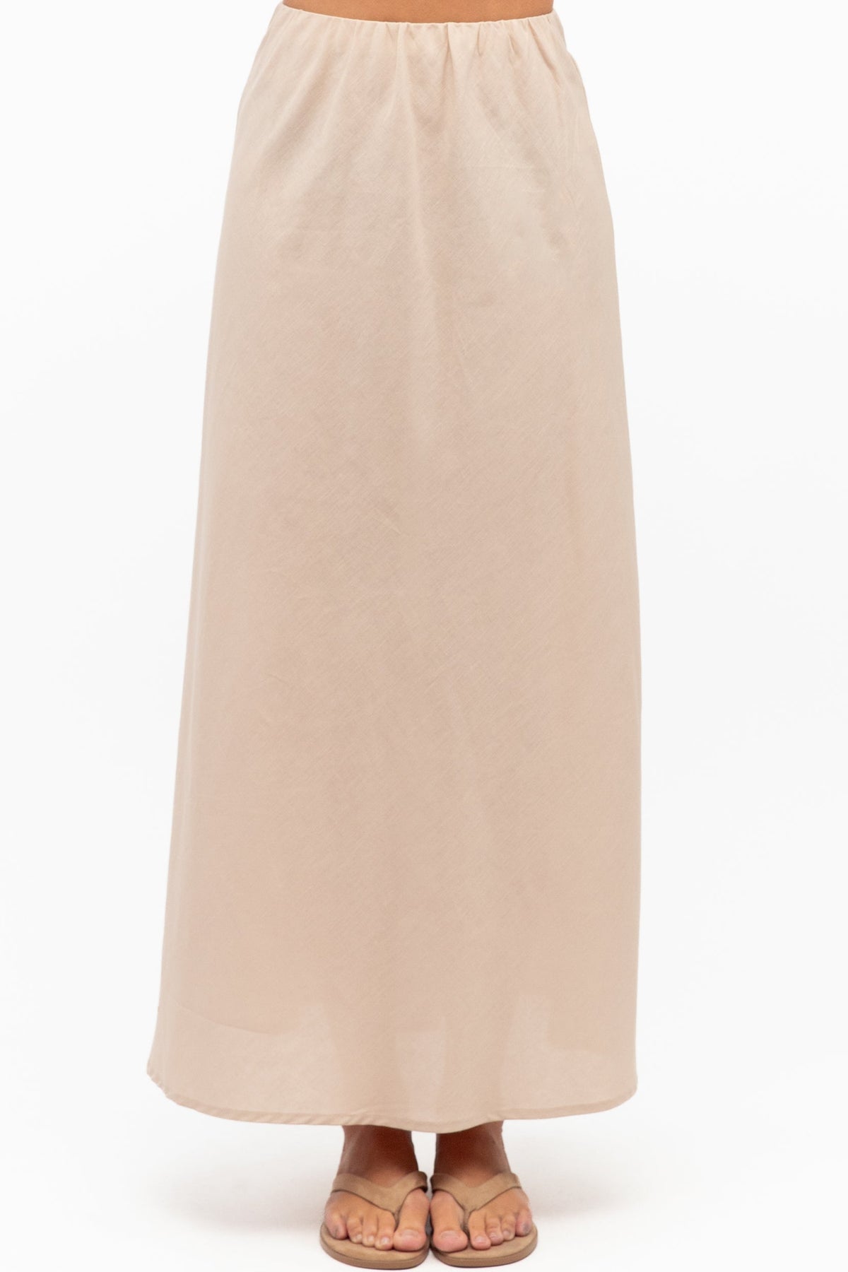 Renata Skirt