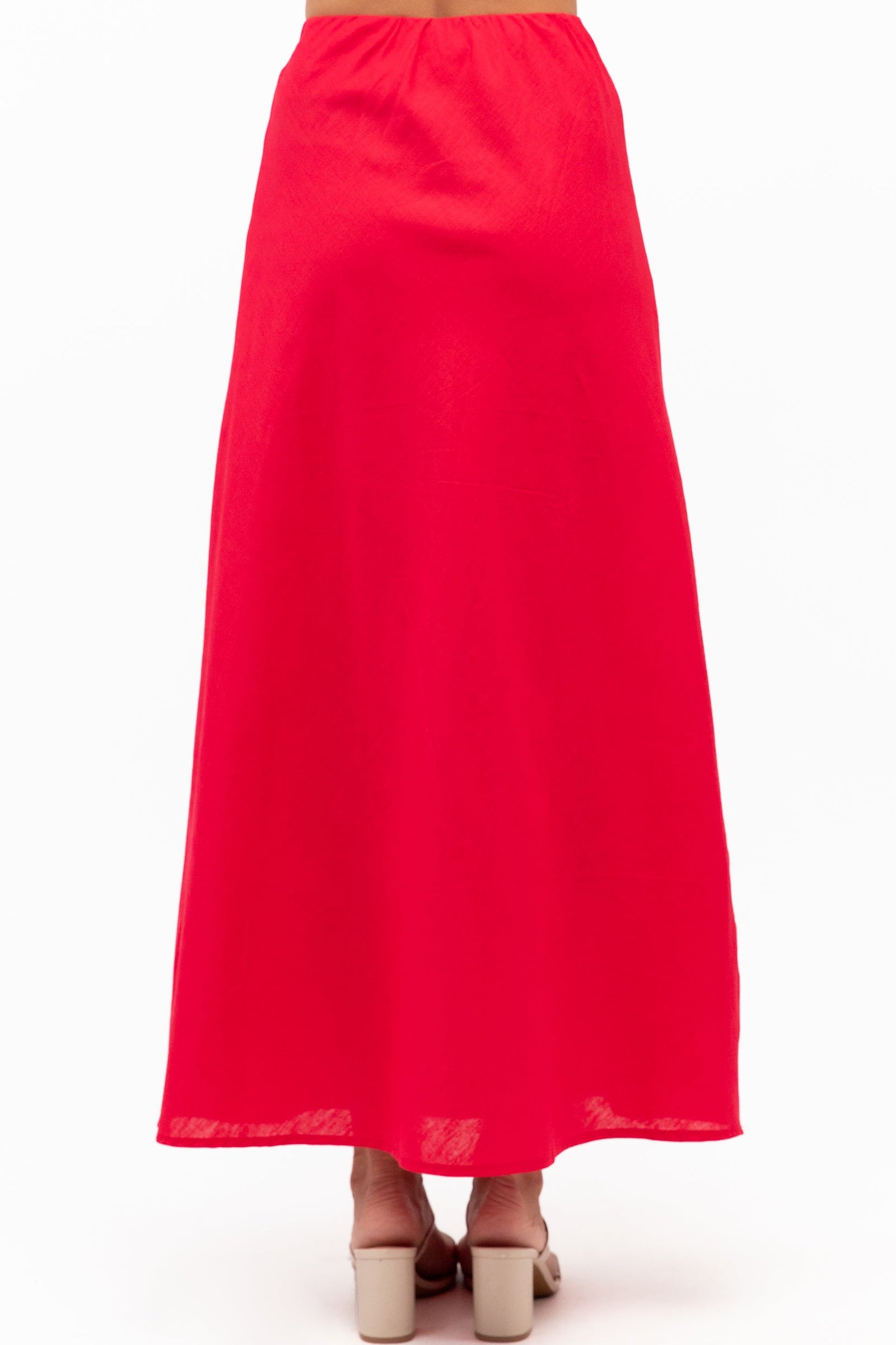 Renata Skirt