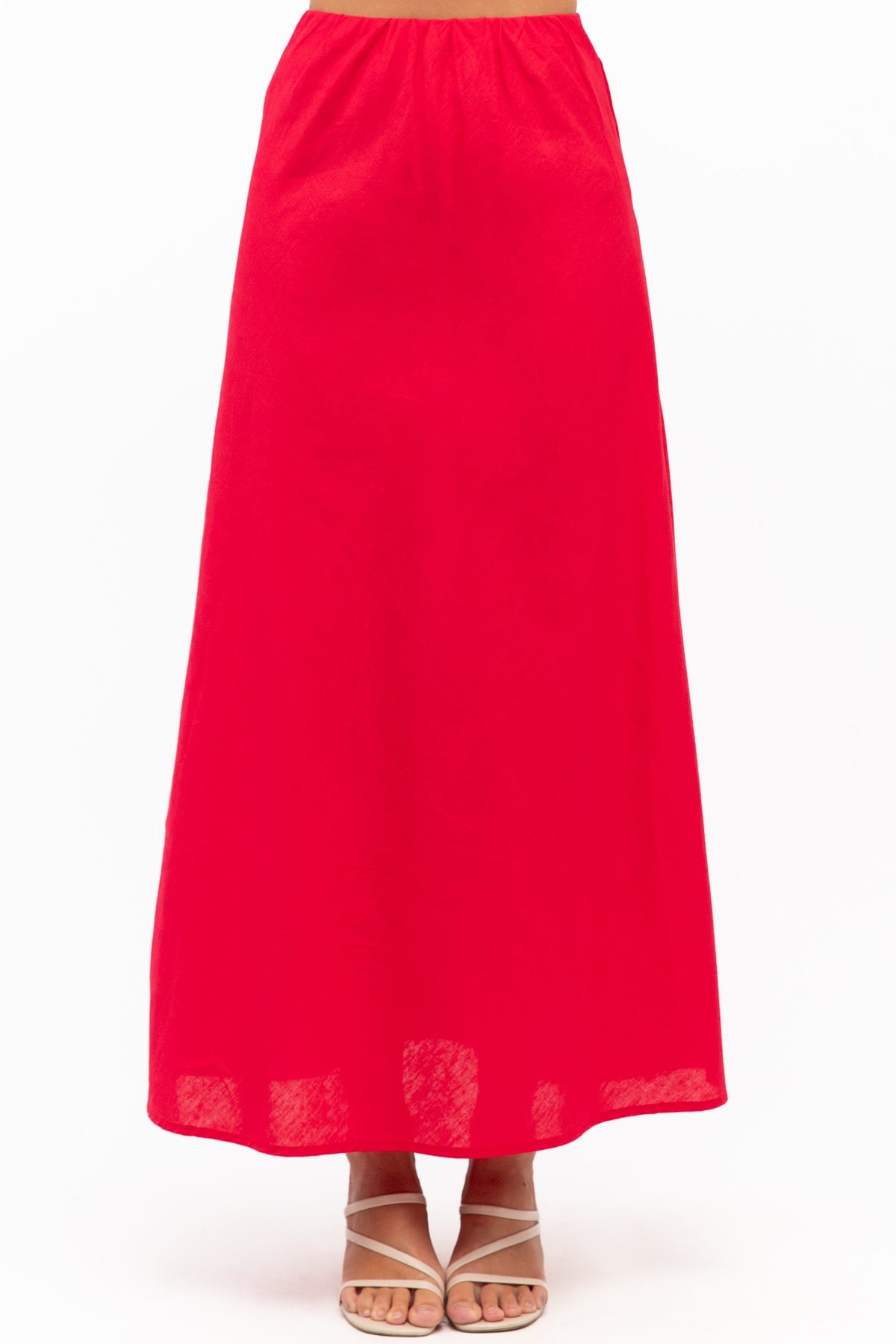 Renata Skirt