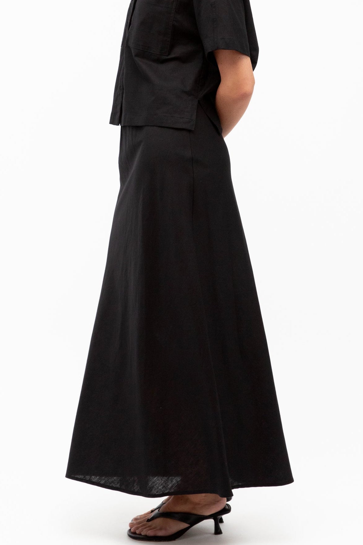 Renata Skirt