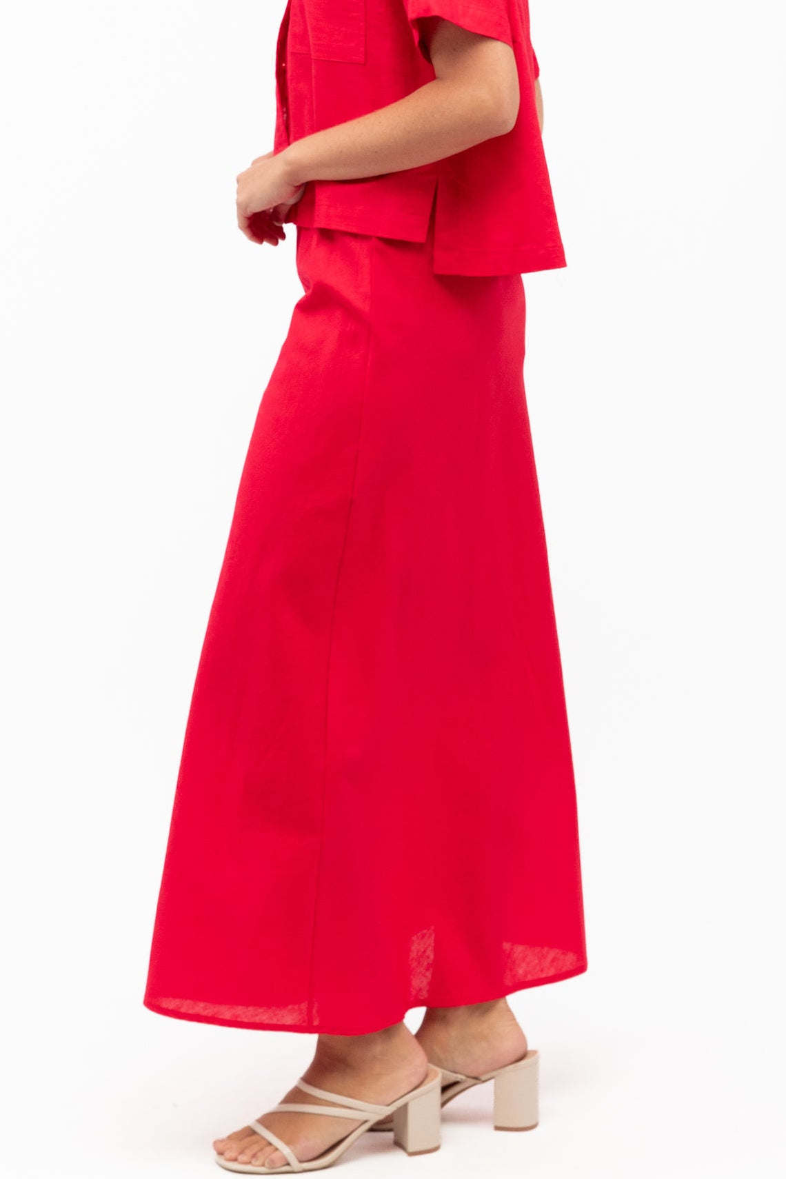 Renata Skirt