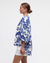 Baroque Blouse