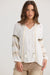 Florence Top