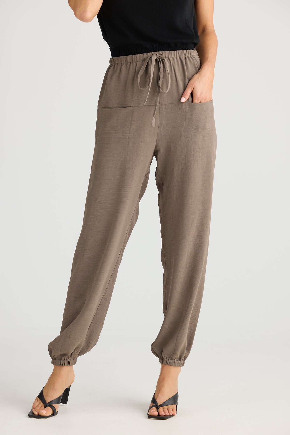 Cascade Pants