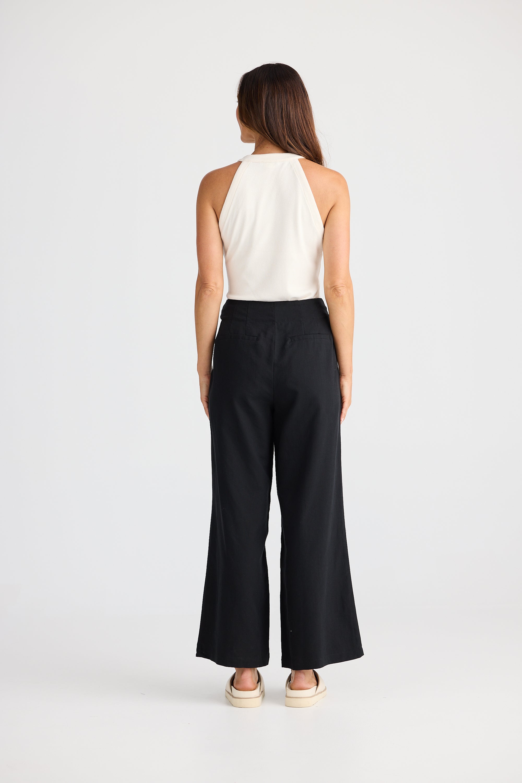 Dover Pant