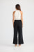 Dover Pant
