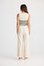 Dover Pant