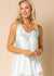 Toyah Singlet
