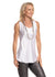 Toyah Singlet