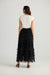 Soprano Skirt